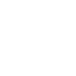 Motoskull