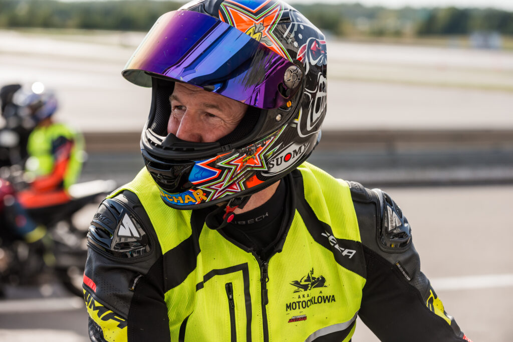 rafal_puchaczewski-puchar